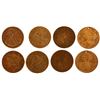 Image 1 : George Washington Spiel Markes $10 Eagle Sized  [124745]