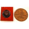 Image 2 : Freedom Medals  [129111]