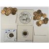 Image 2 : Modern Mini Medals  [121469]
