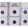 Image 1 : Civil War Tokens  [129197]