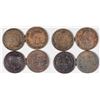 Image 1 : Hard Times Tokens  [129217]