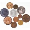 Image 2 : Mining Token Collection  [129275]