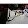 Image 1 : Hi power er500 megaphone