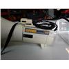Image 2 : Hi power er500 megaphone