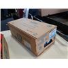 Image 1 : Box of 1 and 1/4 inch sheet metal screws