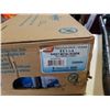 Image 2 : Box of 1 and 1/4 inch sheet metal screws
