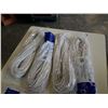 Image 2 : 500 ft of braided sash cord