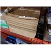 Image 2 : 2 PACKS OF PAPER BAGS