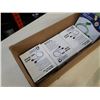 Image 3 : Four boxes of new ear plugs