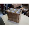 Image 1 : 36 rolls of new packing tape