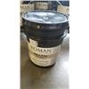 Image 2 : 5 PAILS OF WALLPAPER ADHESIVE - CLAY STRIPPABLE