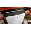 Image 2 : Winix air purifier and westinghouse heater