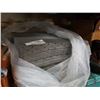 Image 1 : 100 ABSORBANT PADS
