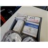 Image 2 : Lot of new welding wire