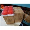 Image 2 : 5 BOXES SCRUBBING PADS
