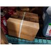 Image 3 : 5 BOXES SCRUBBING PADS