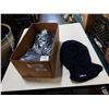 Image 1 : BOX OF NEW CONDOR BALCLAVAS