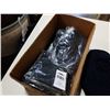 Image 2 : BOX OF NEW CONDOR BALCLAVAS