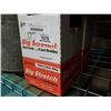 Image 2 : 2 BOXES BIG STRETCH CAULKING/SEALANT