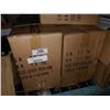 Image 2 : 7 BOXES OF SCRUBBING PADS