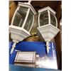 Image 1 : BOX OF LIGHTING