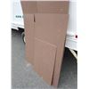 Image 3 : 5 pieces of pegboard
