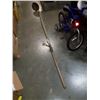 Image 1 : LONG SPOON SHOVEL