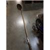 Image 2 : LONG SPOON SHOVEL