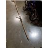Image 3 : LONG SPOON SHOVEL