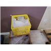 Image 2 : Three boxes of bubble wrap