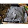 Image 2 : Lot of new pants size 10