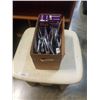 Image 1 : BOX OF NEW LED LIGHTS