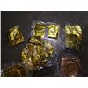 Image 8 : Lot of new 32" tall foil balloons 0-9