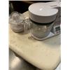 Image 1 : SNACK FACTORY AND JUICER
