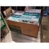 Image 3 : Box of new 8 and 1/2 by 14 blank paper