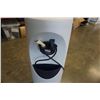 Image 2 : WHITE WATER COOLER