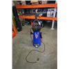 Image 1 : SIMONIZ S1900 ELECTRIC POWER WASHER
