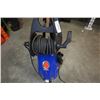 Image 2 : SIMONIZ S1900 ELECTRIC POWER WASHER