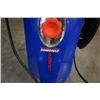 Image 3 : SIMONIZ S1900 ELECTRIC POWER WASHER