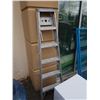 Image 1 : 6 foot aluminum a frame ladder