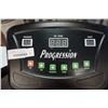 Image 2 : PROGRESSION FITNESS EXERCISE MACHINE