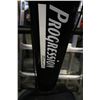 Image 3 : PROGRESSION FITNESS EXERCISE MACHINE
