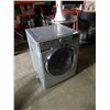 Image 1 : MAYTAG 2000 SERIES WASHER