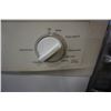 Image 2 : Kenmore apartment size portable dishwasher