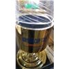 Image 2 : 2 KRISTALCUP DISPENSERS WITH REPLACEMENT TUBES