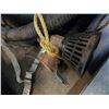 Image 2 : SUMP PUMP HOSE AND PLASTIC HOSE