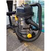 Image 2 : Master vac Shop-Vac