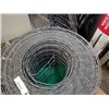 Image 2 : Roll of 12" wide mesh fencing