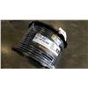 Image 1 : ContiTech Insta-Grip 250 Push-On Air /Multipurpose Hose - (1/2") ID - 250 PSI - Black RETAIL $1000 