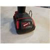 Image 8 : MILWAUKEE 1/2 INCH CORDLESS DRILL AND RADIO
